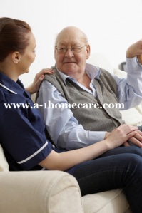 a-1 home care home care whittier